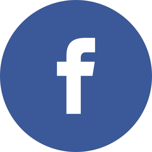 share on facebook