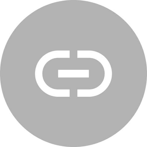 copy link