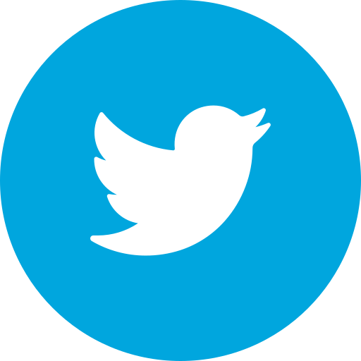 share on twitter