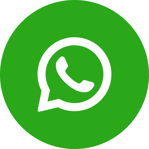 share on whatsapp