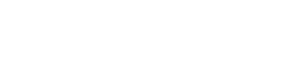 logo dandvat.com